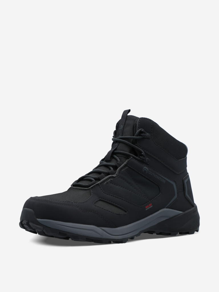 Ботинки мужские Outventure Wayfarer Mid