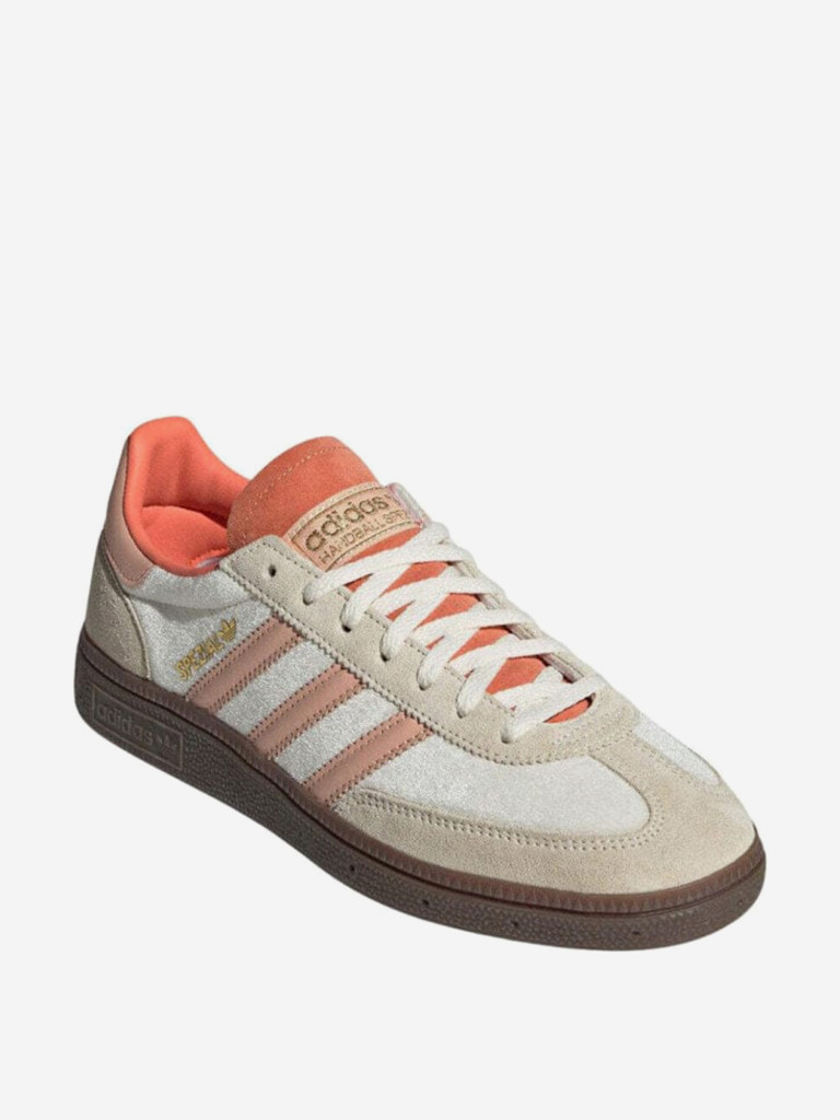 Кроссовки Adidas Handball Spezial
