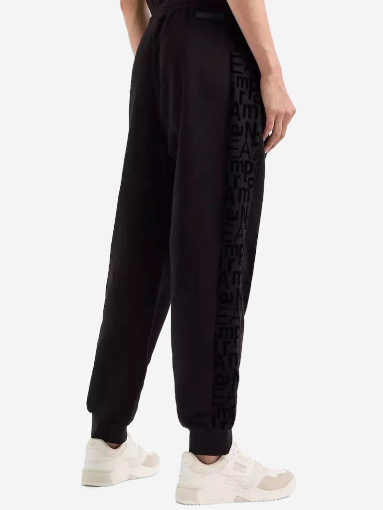 Брюки женские EA7