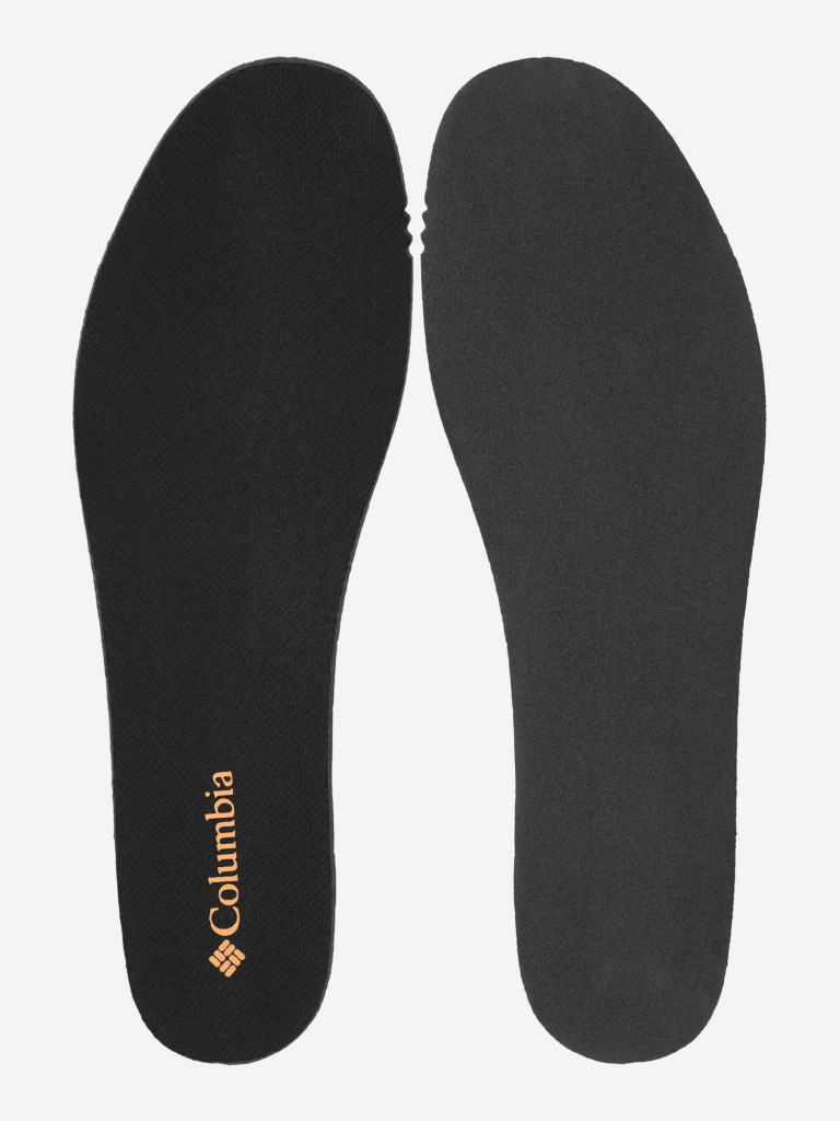 Ботинки мужские Columbia Transverse™ Hike Waterproof