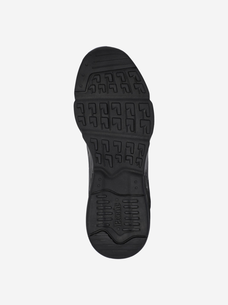 Кроссовки мужские Etonic Wind