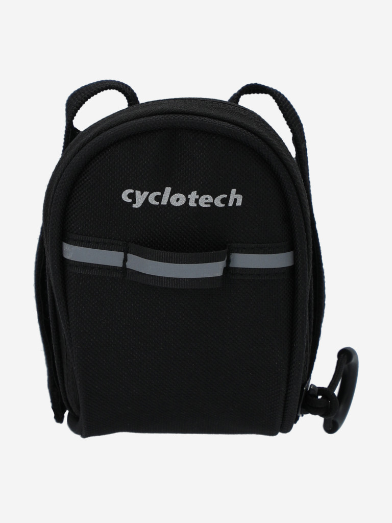 Подседельная сумка Cyclotech CYC-6