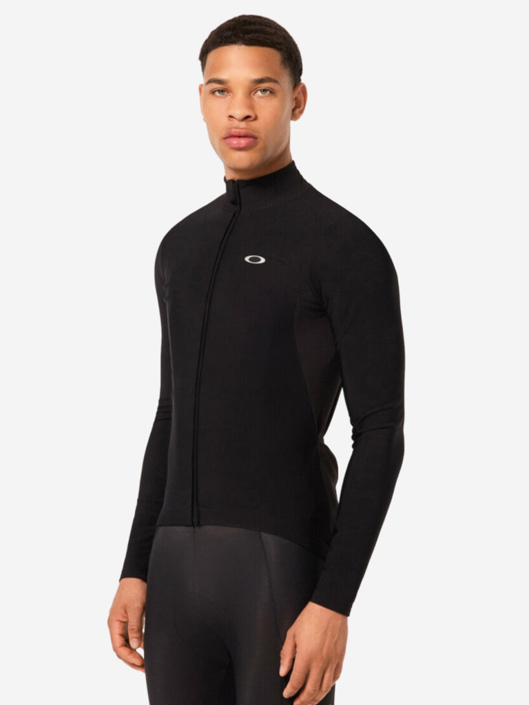 Джерси Oakley Clima Thermal LS