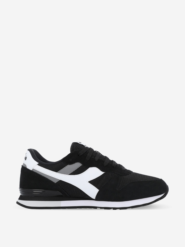 Кроссовки мужские Diadora Camaro M2