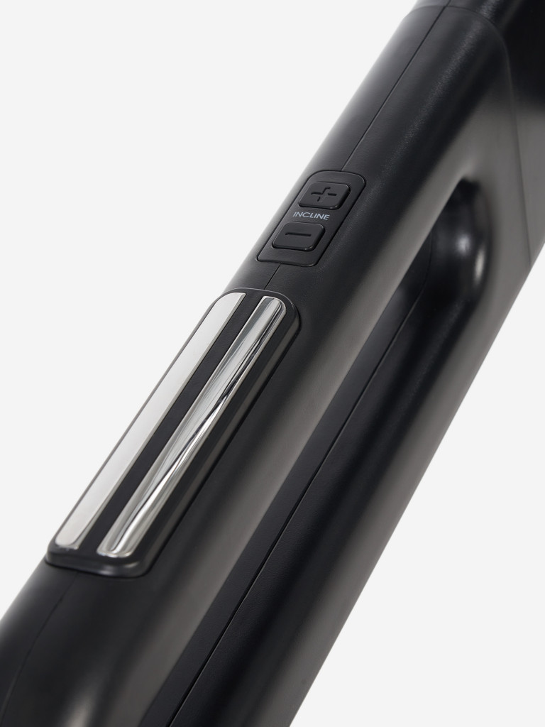 Беговая дорожка KETTLER Track S5