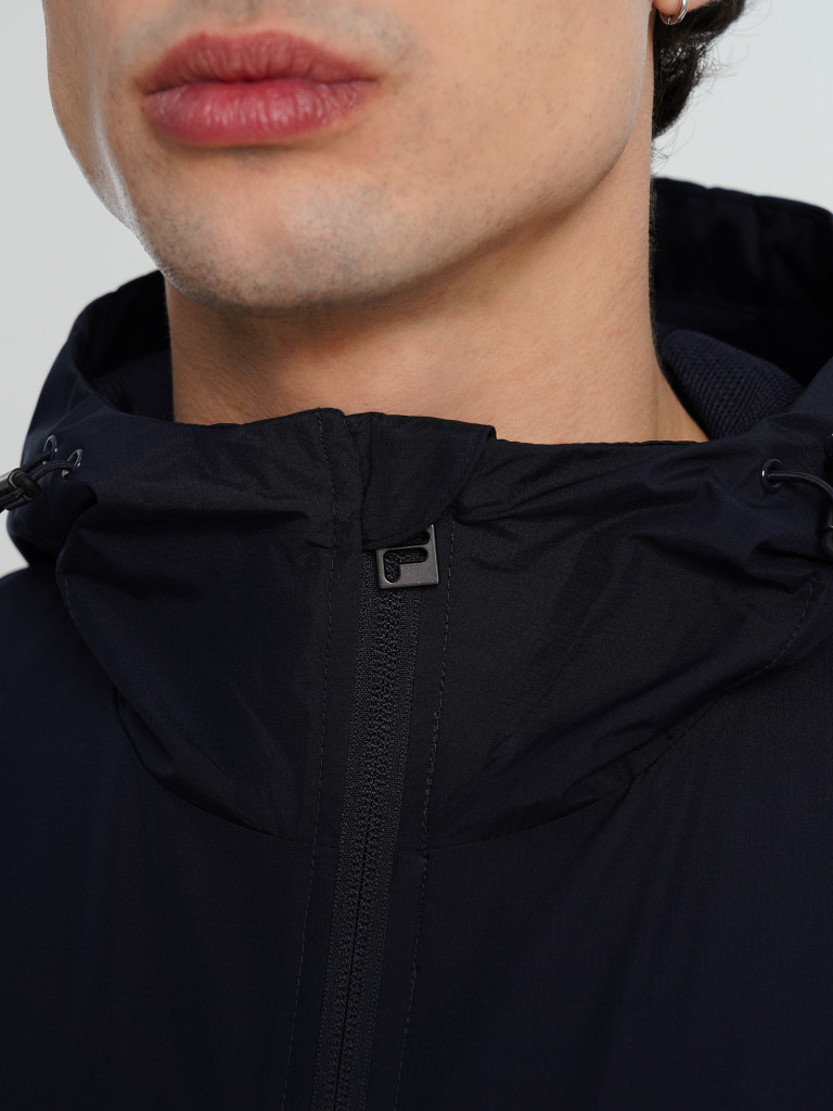 Ветровка мужская FILA