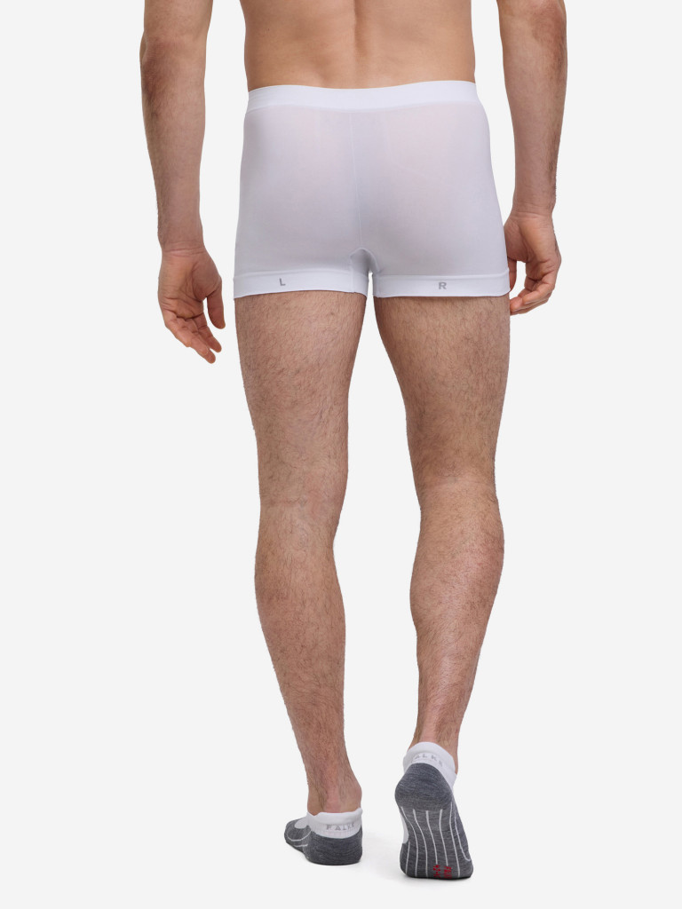 Мужские спортивные трусы FALKE