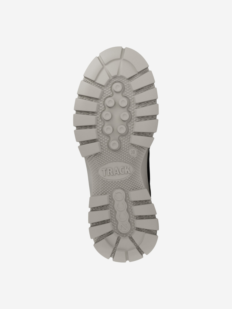 Ботинки женские Ecco Track 30