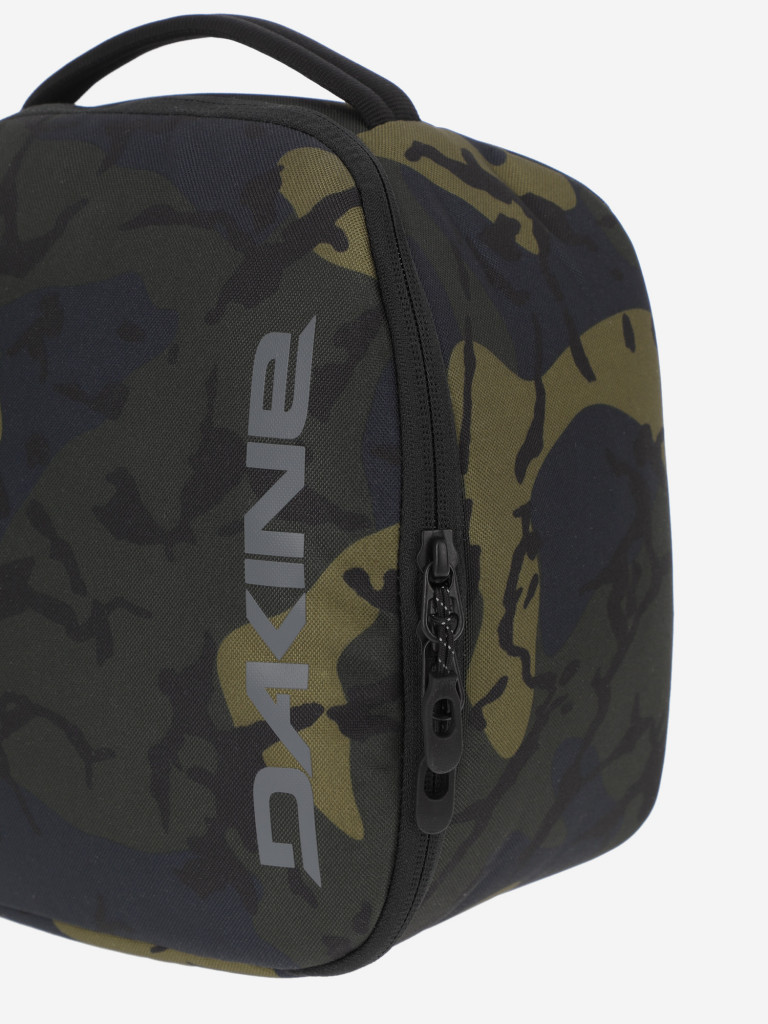Сумка Dakine Goggle