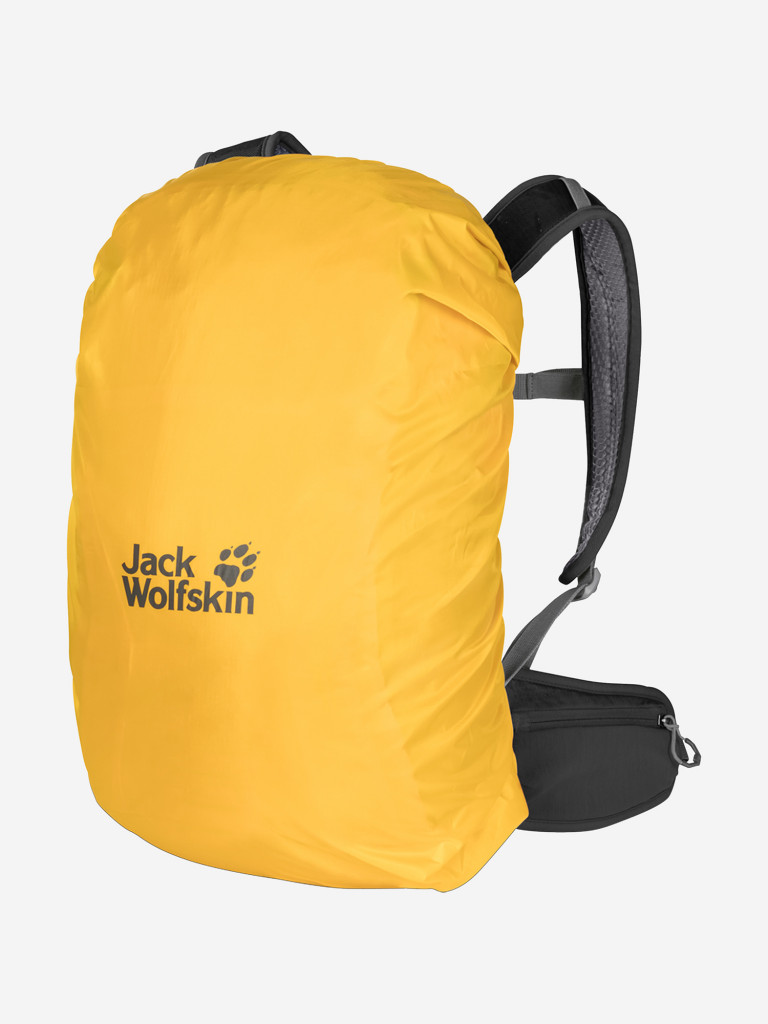 Рюкзак JACK WOLFSKIN Moab Jam 24