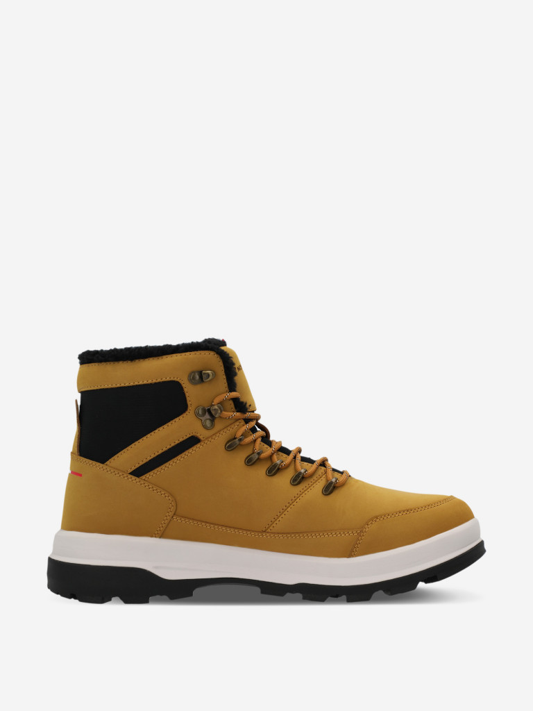 Ботинки утепленные мужские Northland Innsbruck 2