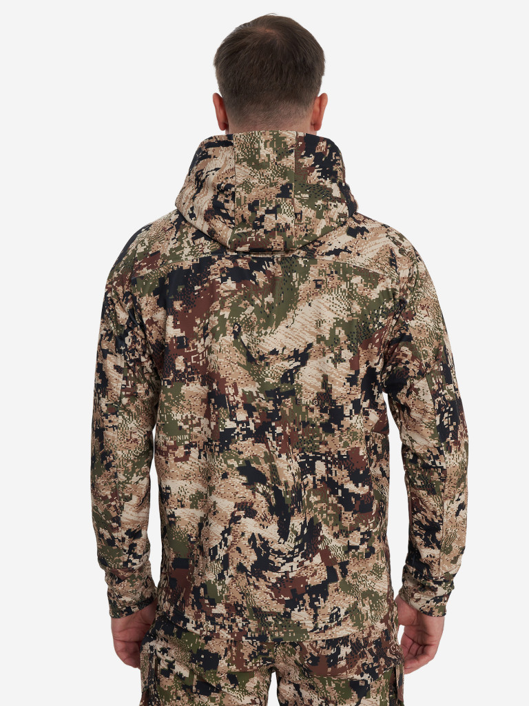 Костюм мужской Remington Camp