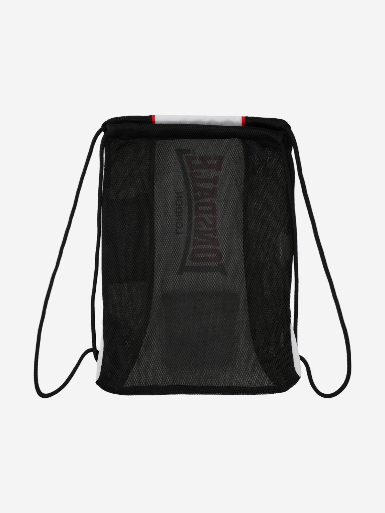 Мешок для перчаток Lonsdale Athol, 35 л