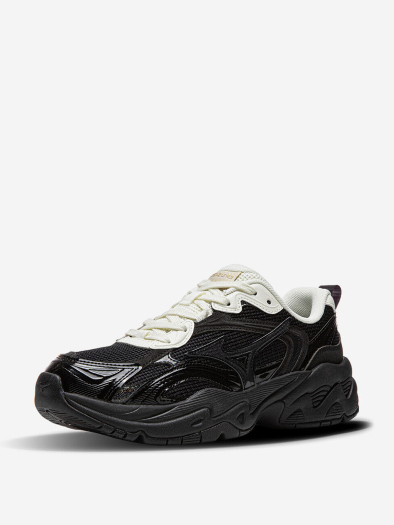 Кроссовки Mizuno TRAINER 2K