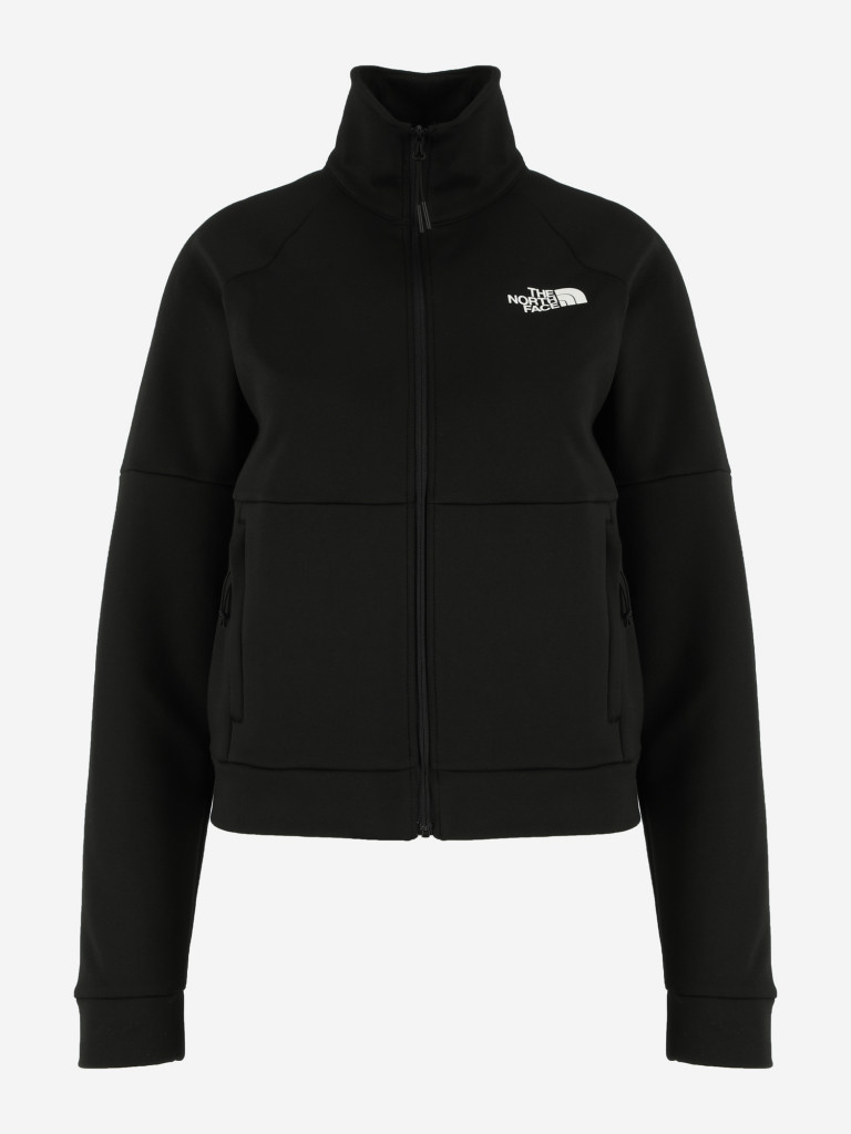 Джемпер флисовый женский The North Face