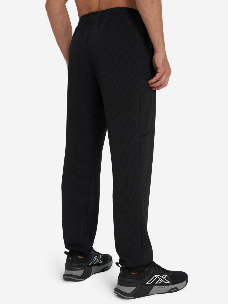 Брюки мужские Athlex