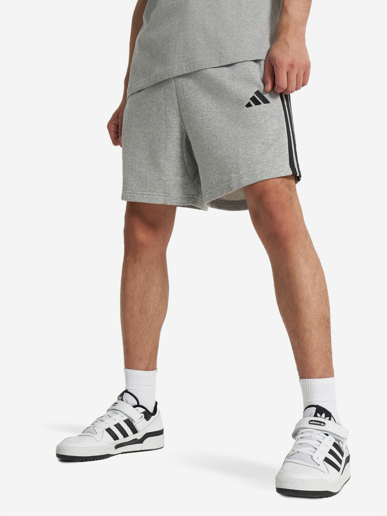 Шорты мужские adidas