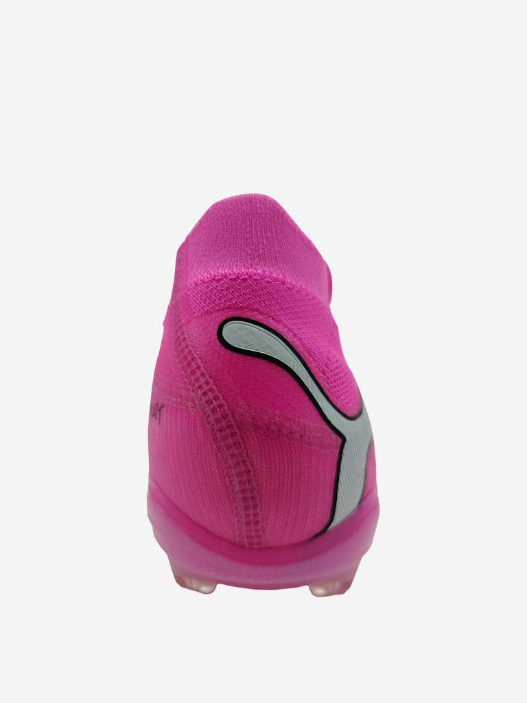 Бутсы мужские PUMA Future 9 Match Fg/Ag
