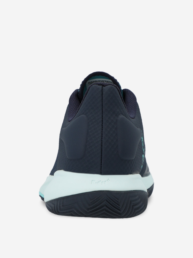 Кроссовки женские Wilson Kaos Swift Clay