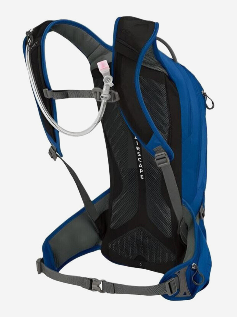 Рюкзак Osprey Raptor 10 л