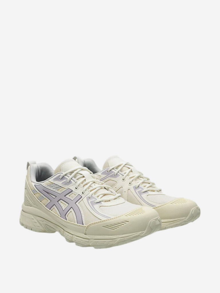 Кроссовки Asics Gel Venture 6