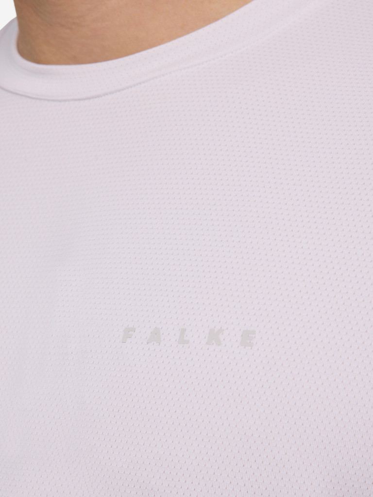Мужская спортивная футболка FALKE