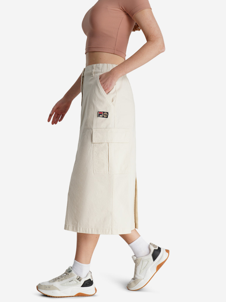 Юбка женская FILA