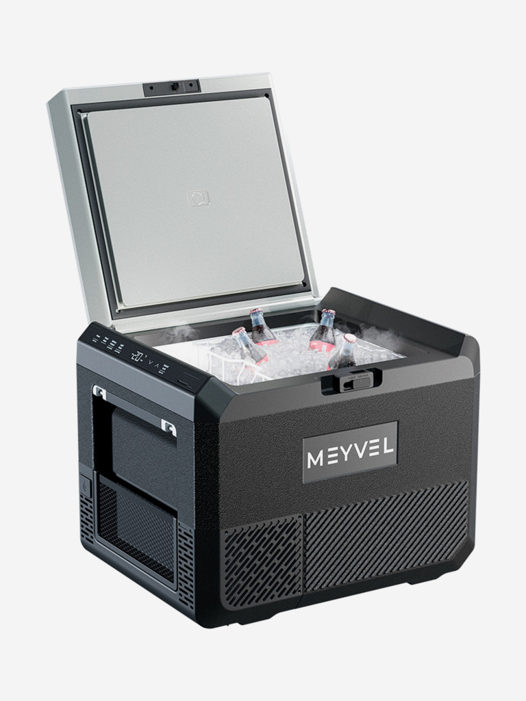 Автохолодильник Meyvel AF-PRO54