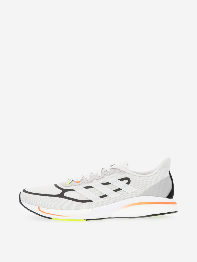 Кроссовки мужские adidas Supernova + M