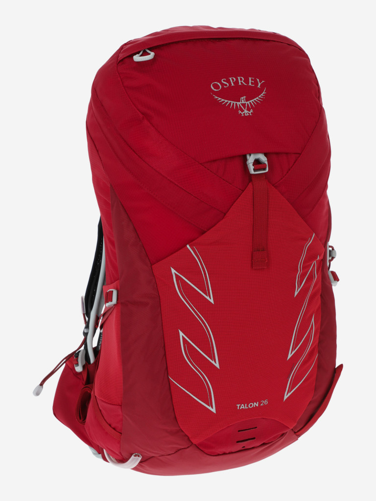 Рюкзак Osprey Talon, 26 л