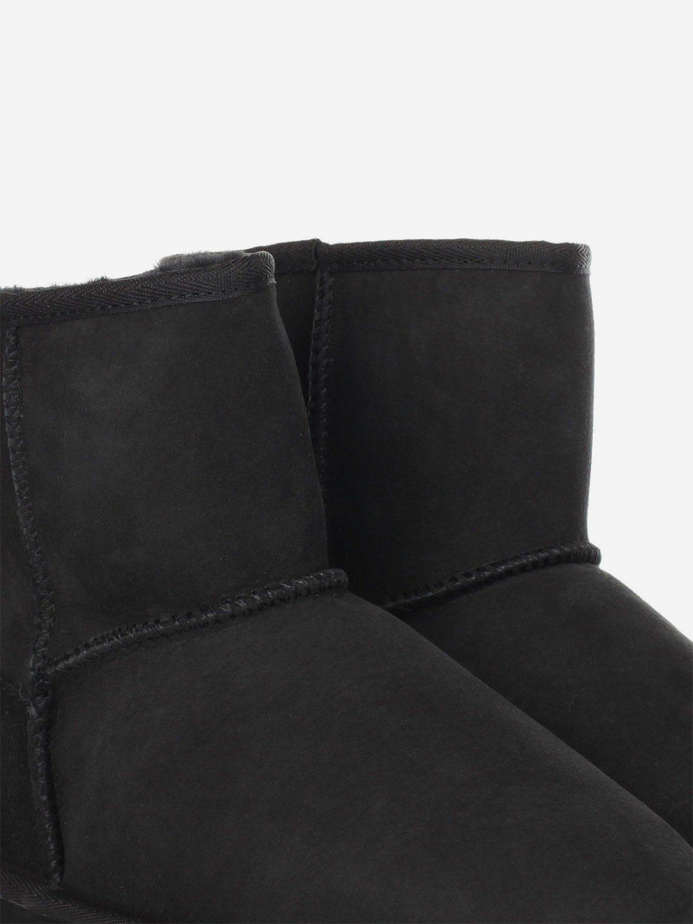 Угги женские EMU Australia Stinger Mini