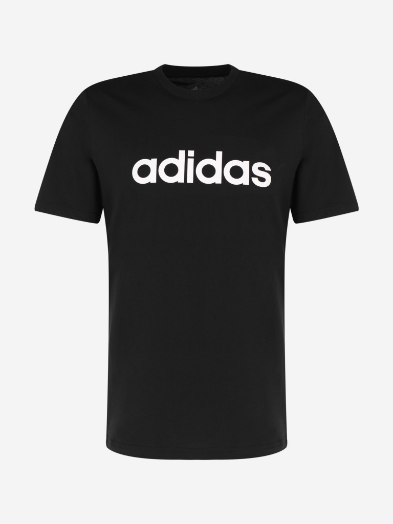 Футболка мужская Adidas Essentials