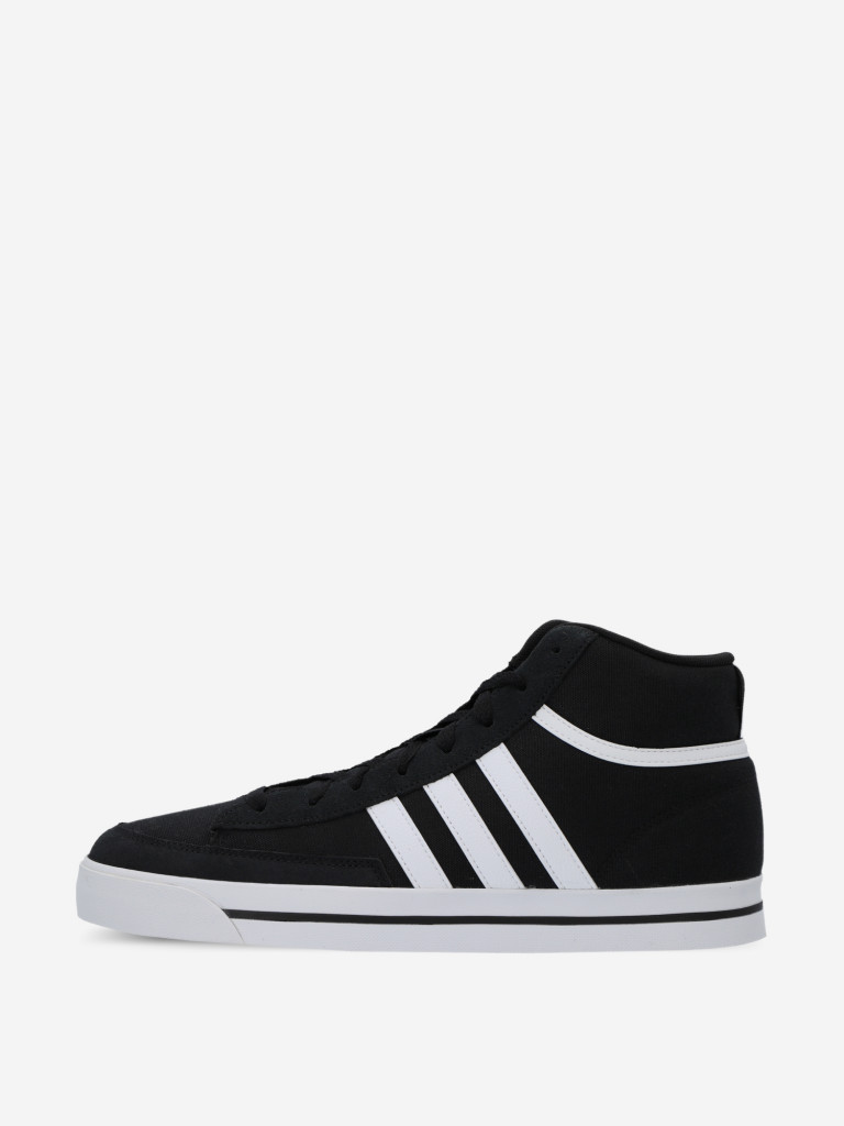 Кеды мужские adidas Retrovulc Mid