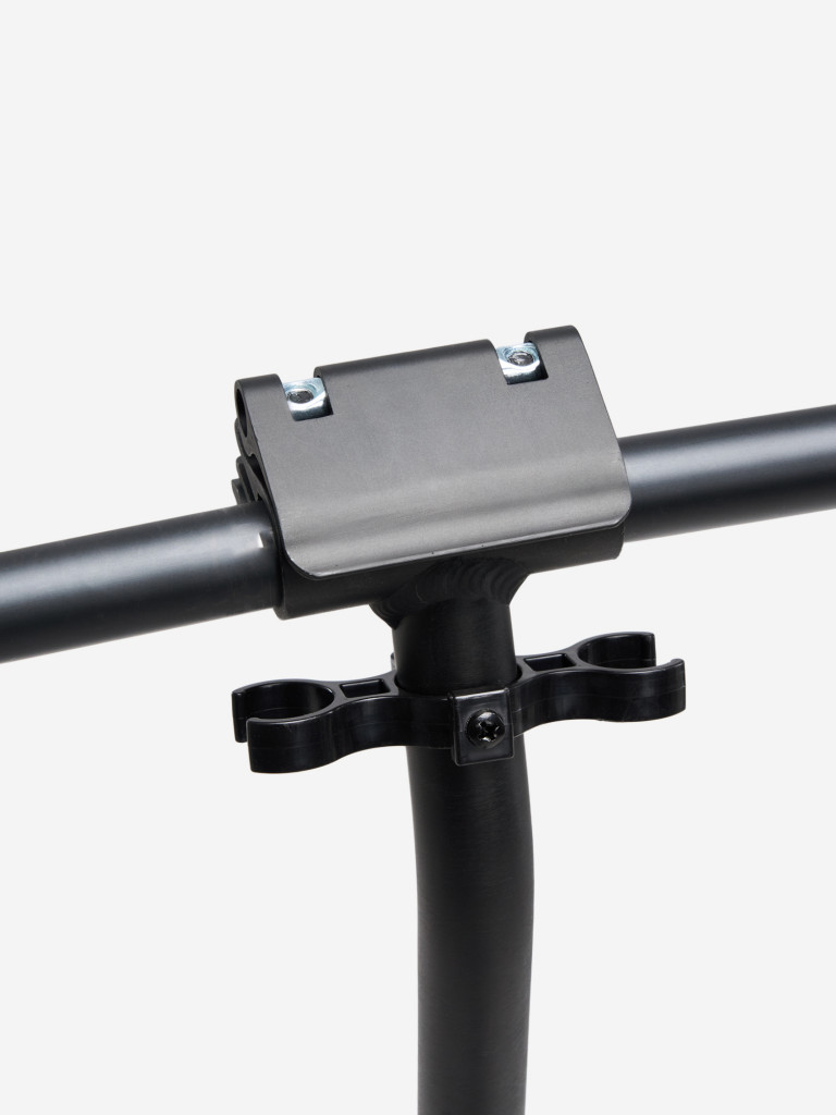 Самокат Reaction City, 230 мм