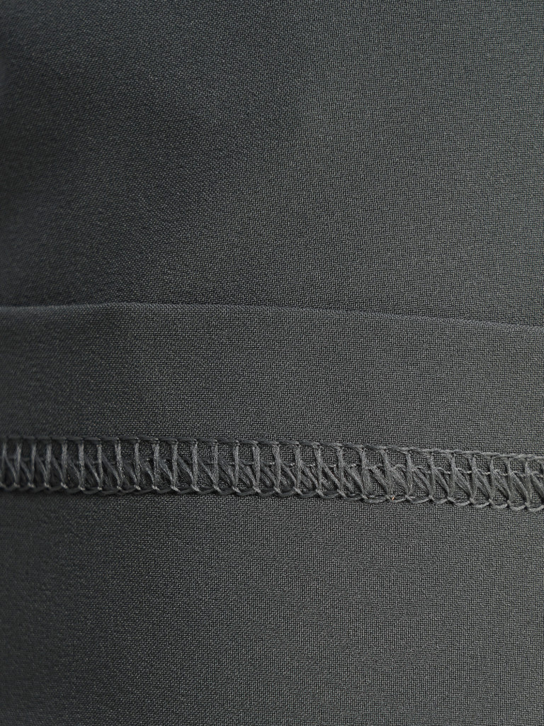 Шорты мужские Reebok