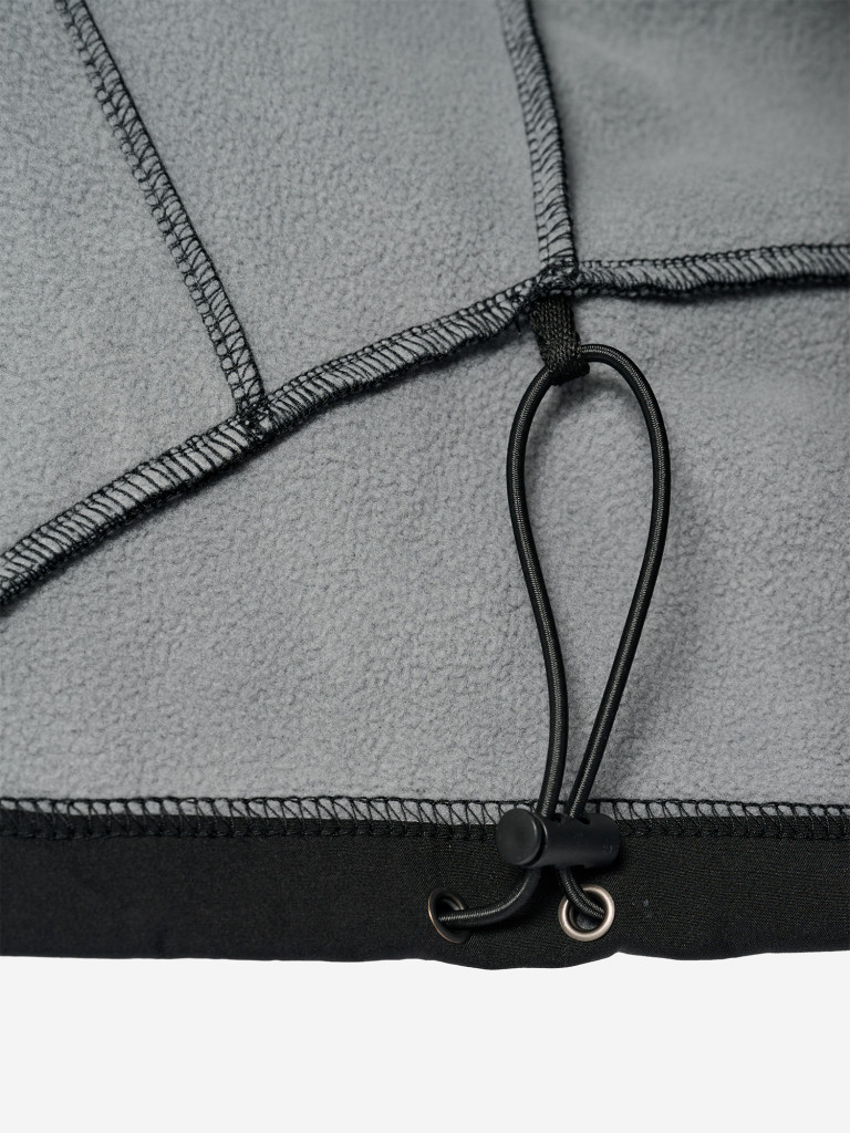 Ветровка мужская oversize PointHit