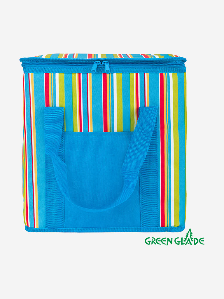 Сумка-изотермическая Green Glade 20 л Р1020 (20)