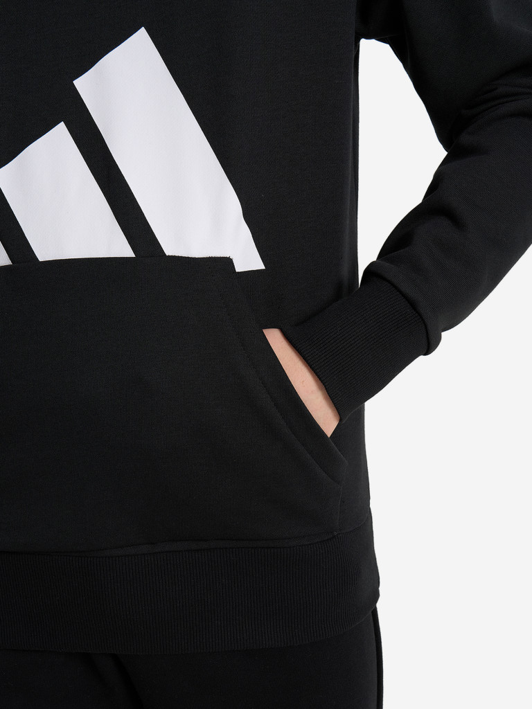 Худи для мальчиков adidas