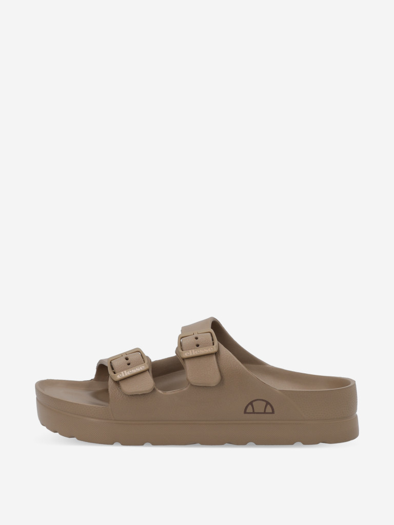Шлепанцы женские Ellesse Beverly