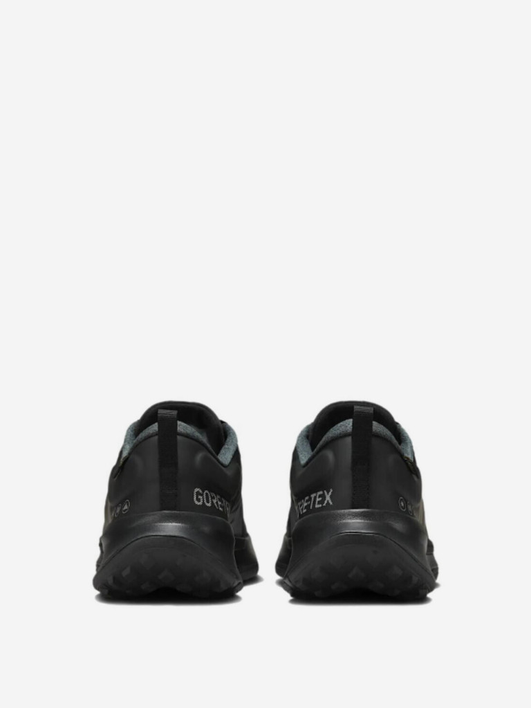 Кроссовки мужские Nike Juniper Trail 2 GORE-TEX