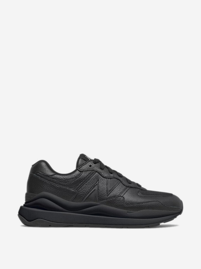 Кроссовки мужские New Balance 57/40