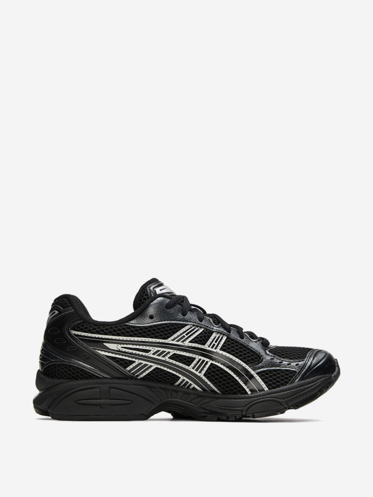 Кроссовки мужские ASICS Gel Kayano