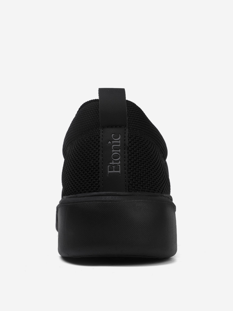 Слипоны мужские Etonic