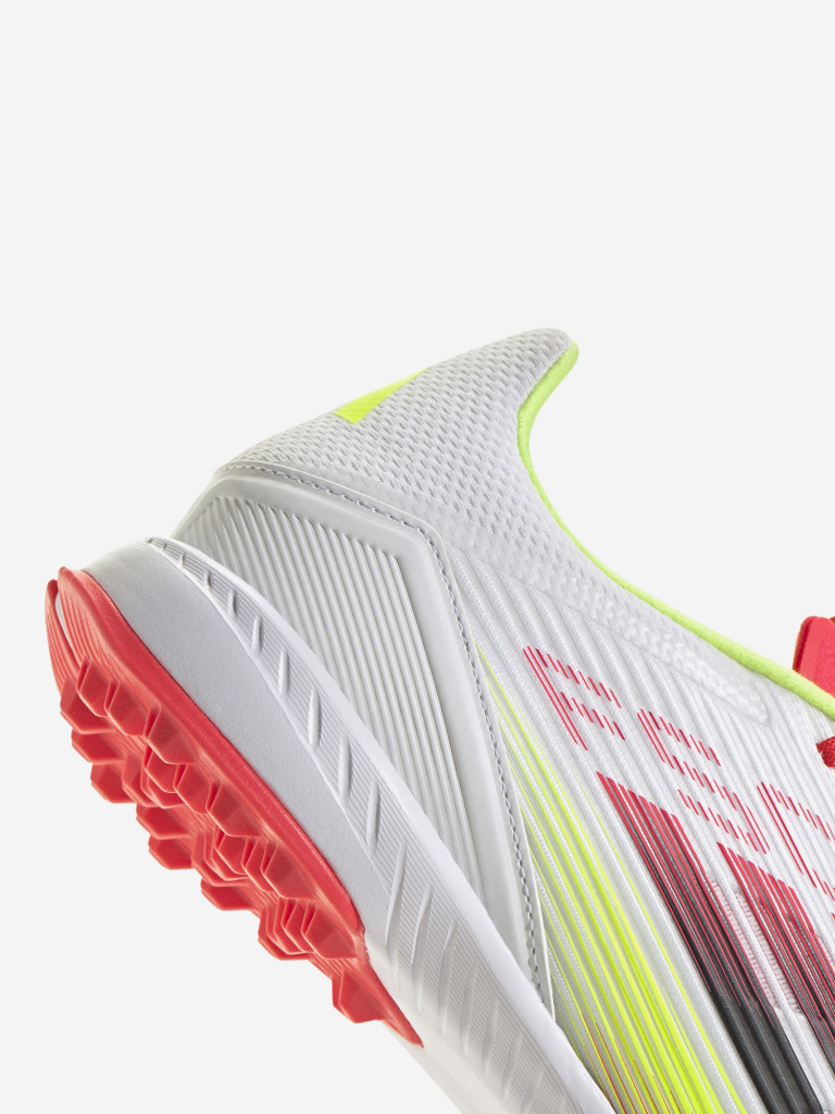 Бутсы мужские adidas F50 League Tf