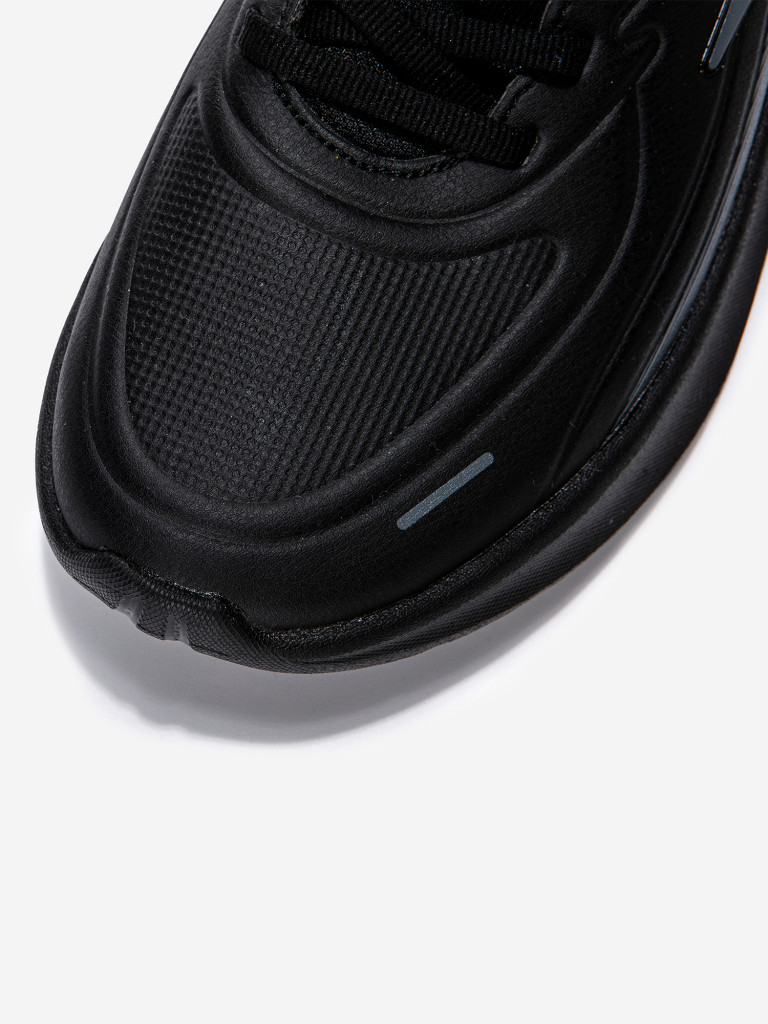 Кроссовки мужские Erke