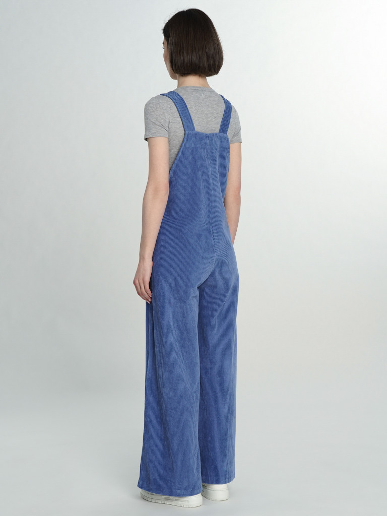 Комбинезон пляжный женский Roxy Best Daze Onesie