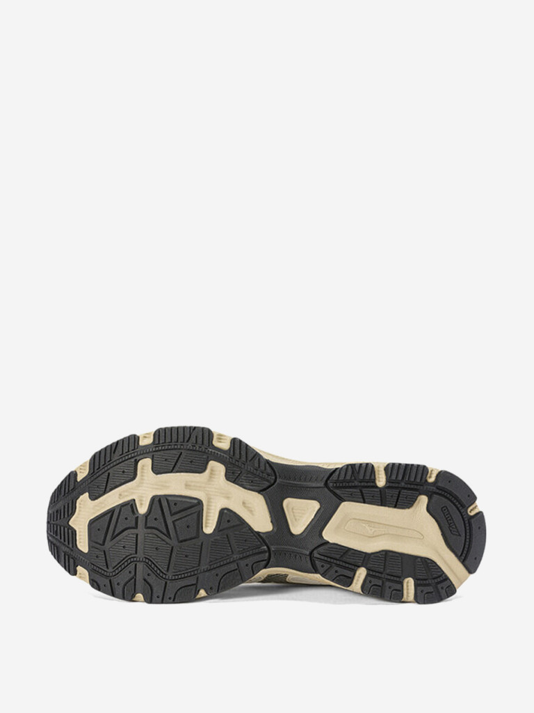 Кроссовки Mizuno Racer S