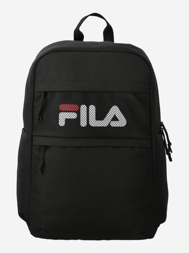 Рюкзак FILA