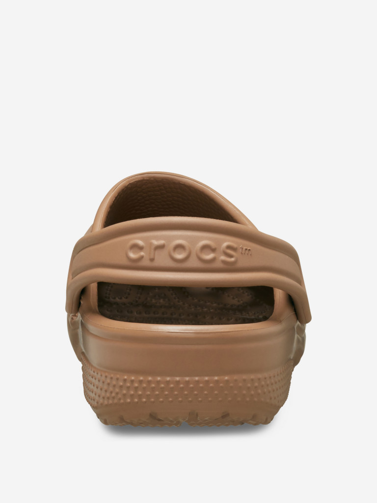 Сабо детские Crocs Classic