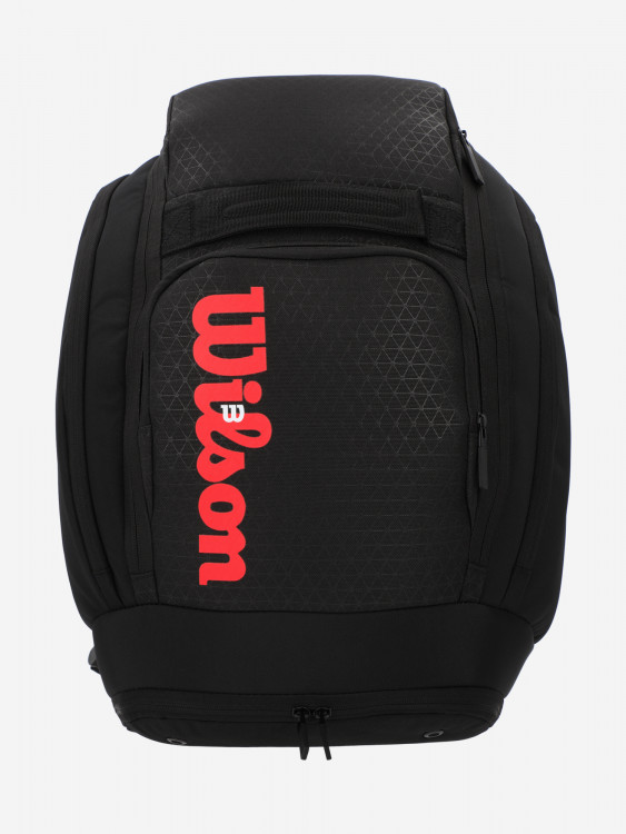 Рюкзак Wilson Clash V3 Super Tour